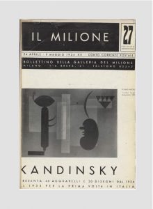 Bollettino-2