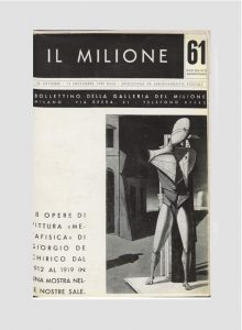 bolletino_3
