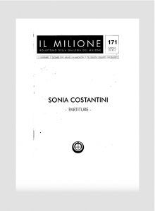 bollettino