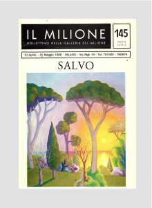 bollettino_4